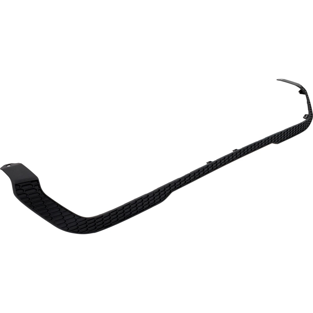 Bumper Trim for Nissan Sentra (2020–2023)