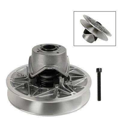 Secondary Variator Driven Clutch 0Gr0-052000 for Cfmoto Cforce 500/600