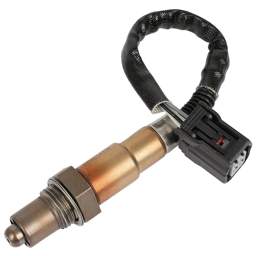 Oxygen O2 Sensor for Acura RDX MDX ILX TSX TLX Accord Pilot 2013-2020