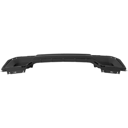 Skid Plate for GMC Canyon (2021-2022)