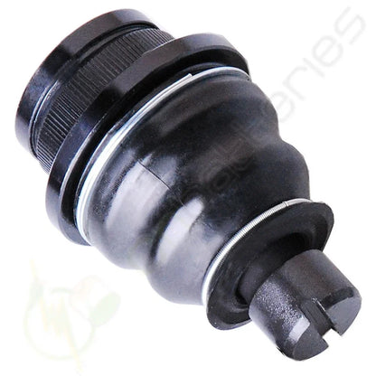 10pcs Tie Rod & Ball Joint Suspension Kit for Nissan Pathfinder 2005-2012