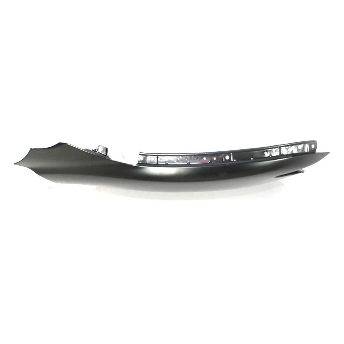 Front Left and Right Fender for 2007-2011 Toyota Camry