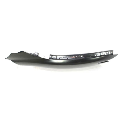 Front Left and Right Fender for 2007-2011 Toyota Camry
