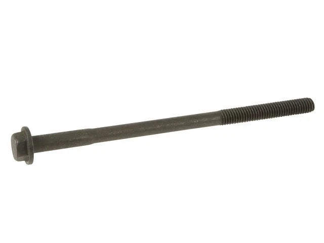 Head Bolt for Jaguar XJR (1995–1997) XR911YW