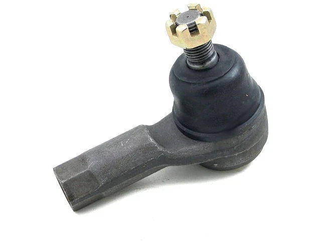 Front Outer Tie Rod End for Mazda 323 (1986–1989) JC932MD