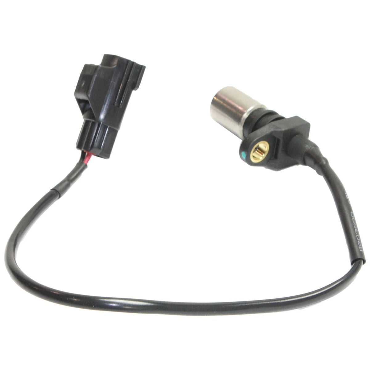Crankshaft Position Sensor for Volvo S80 C70 S60 V70 S70 (1999–2000)