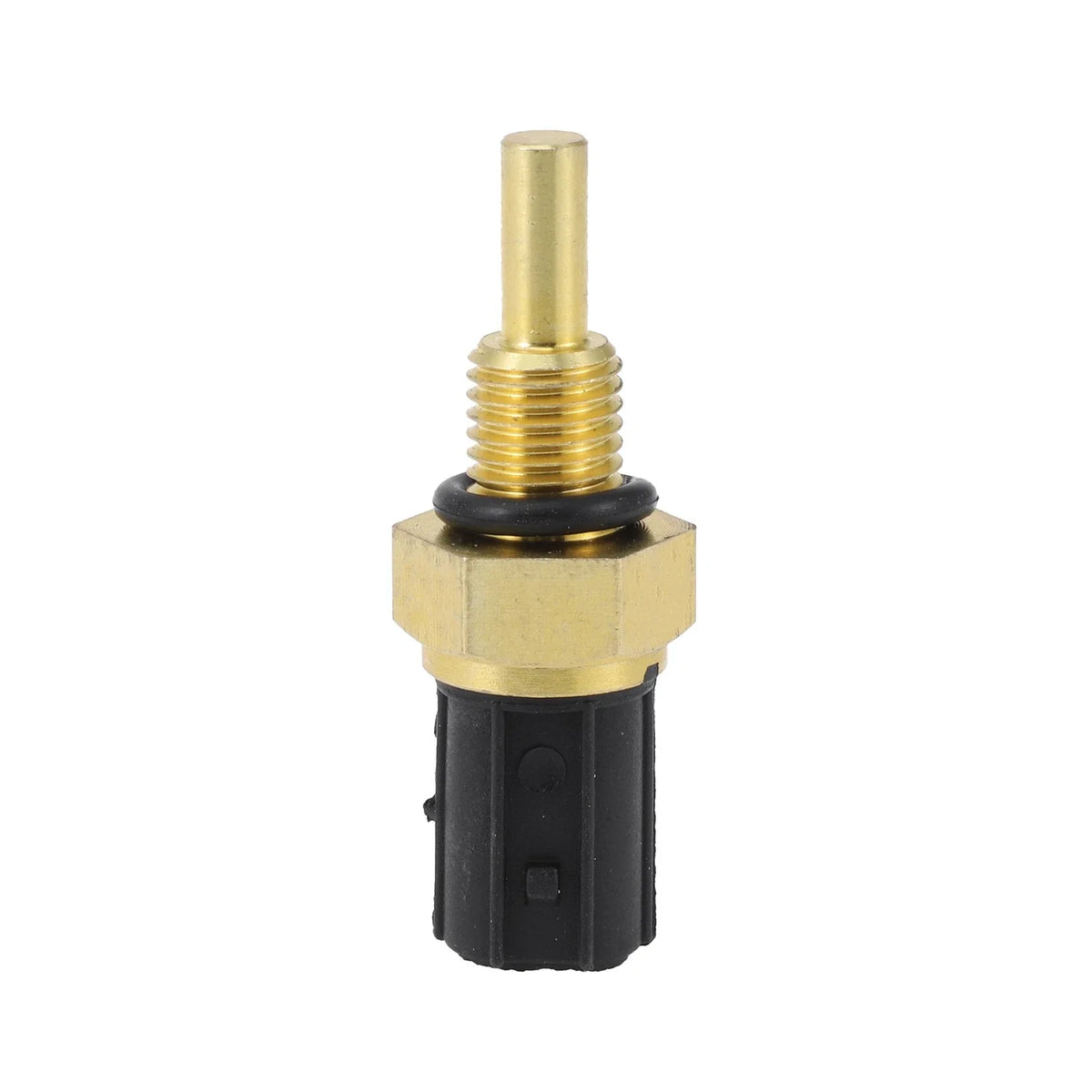Engine Coolant Temperature Sensor No. 37870PLC004 for Honda Civic (2011)