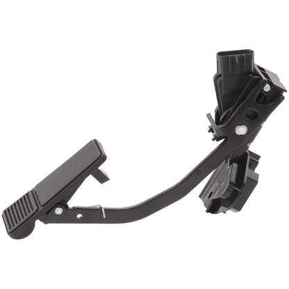 Accelerator Position Sensor for Chevy Pontiac Grand Prix 2004-2008