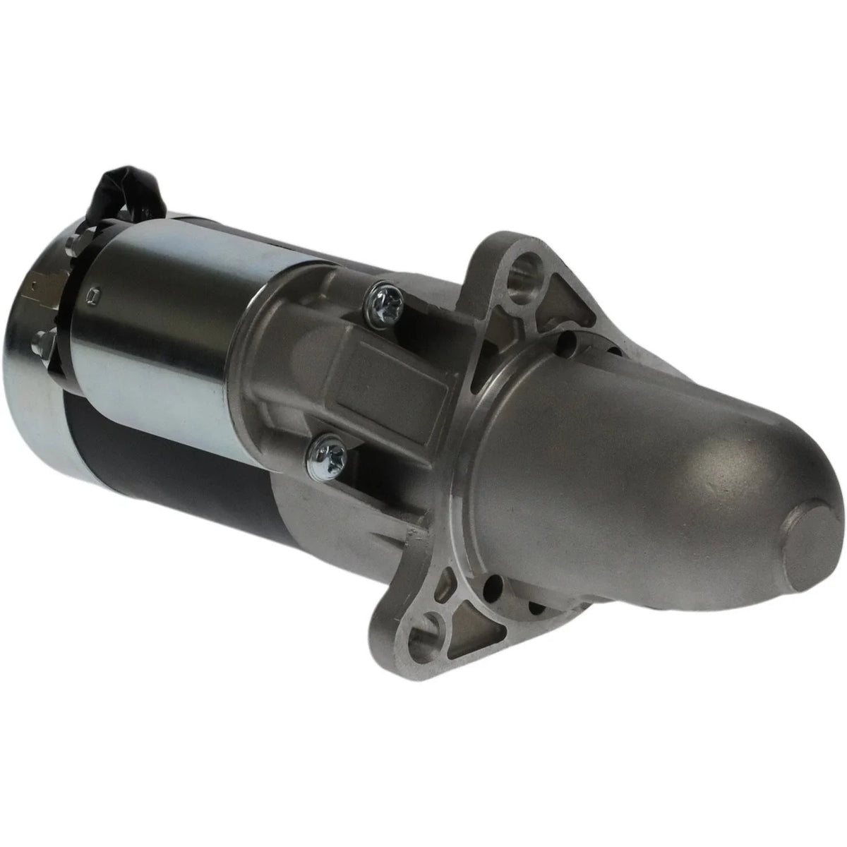 Starter for Mazda 626 V6 2.5L (1993–2002)