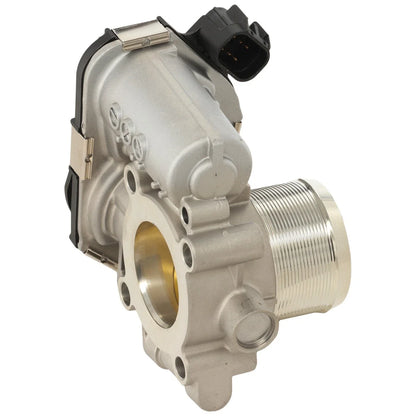 Throttle Body for Chevy Buick Trax Sonic Cruze Encore 2011-2016