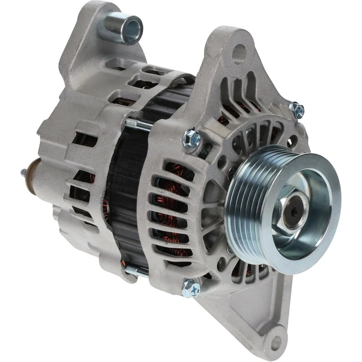 Alternator for Cummins Mercruiser Stern Drive (2004–2005)
