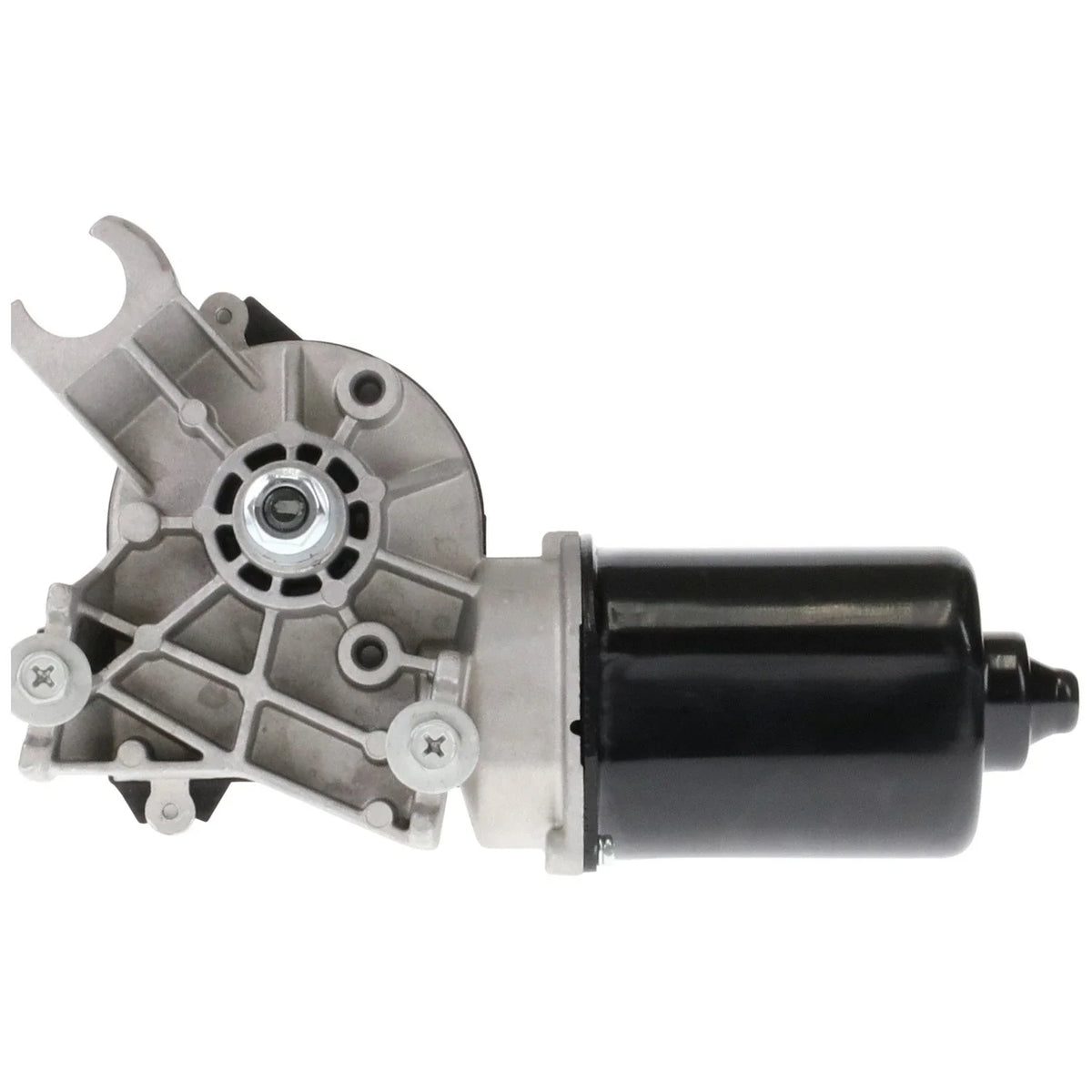 Windshield Wiper Motor for Toyota Camry (1997–2001)