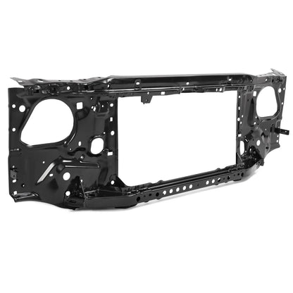Radiator Support Assembly for Toyota Tacoma (2001-2004) #5320104081