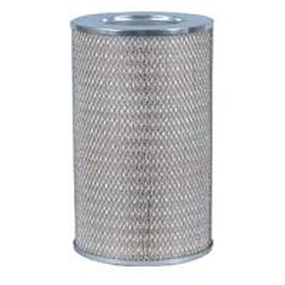 Air Filter Outer for Case-IH (AF4756)