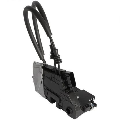 2 Pack Door Lock Actuator Motors for Tucson 2016-2023