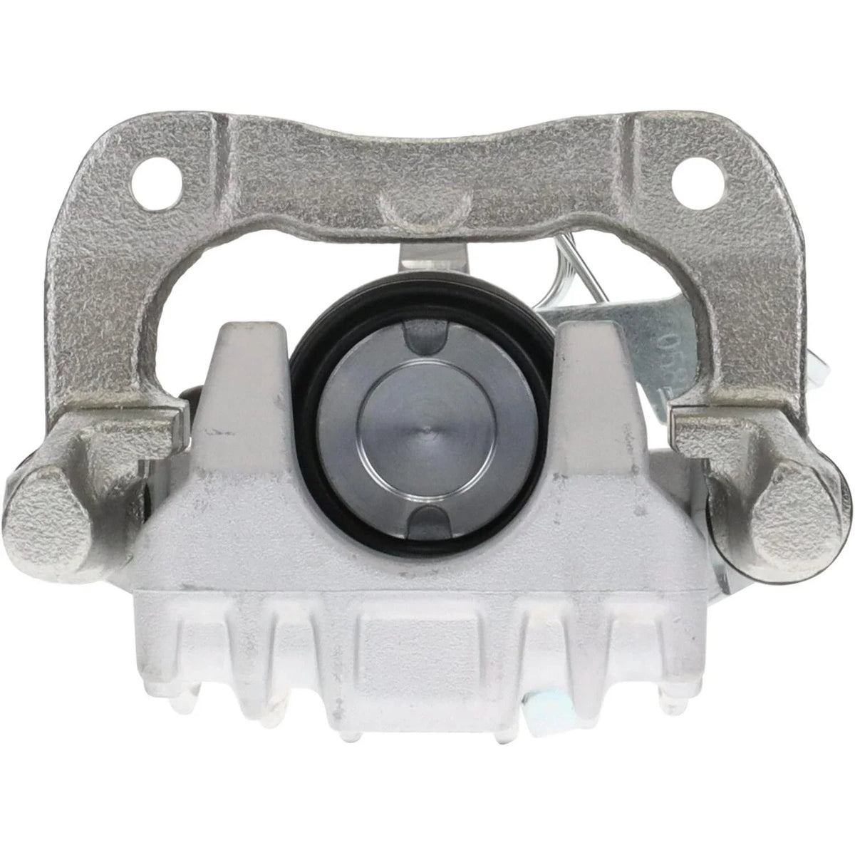 Rear Right Caliper for Audi TT 1.8L (2000–2006)