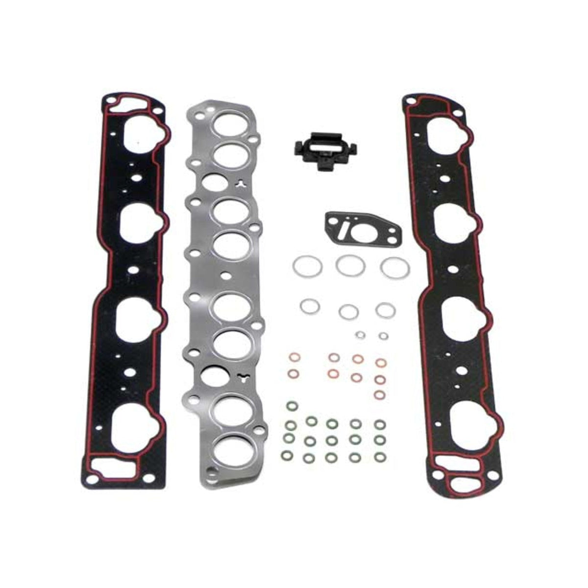 Engine Gasket Set (Left Side) for MB S Class
