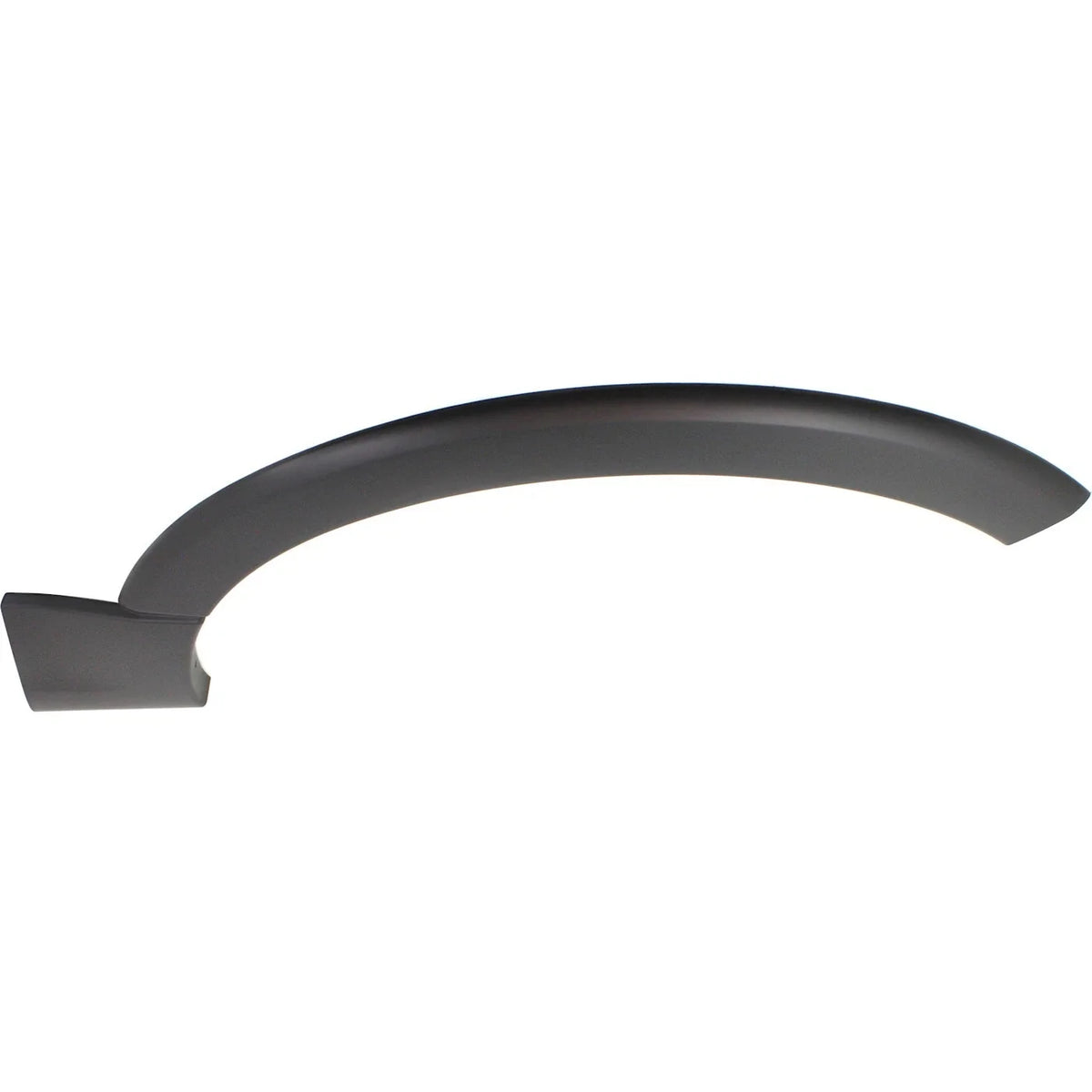 Fender Flares for Ford Expedition (2007–2014) Front Right Upper Bolt-on