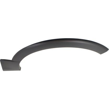 Fender Flares for Ford Expedition (2007–2014) Front Right Upper Bolt-on