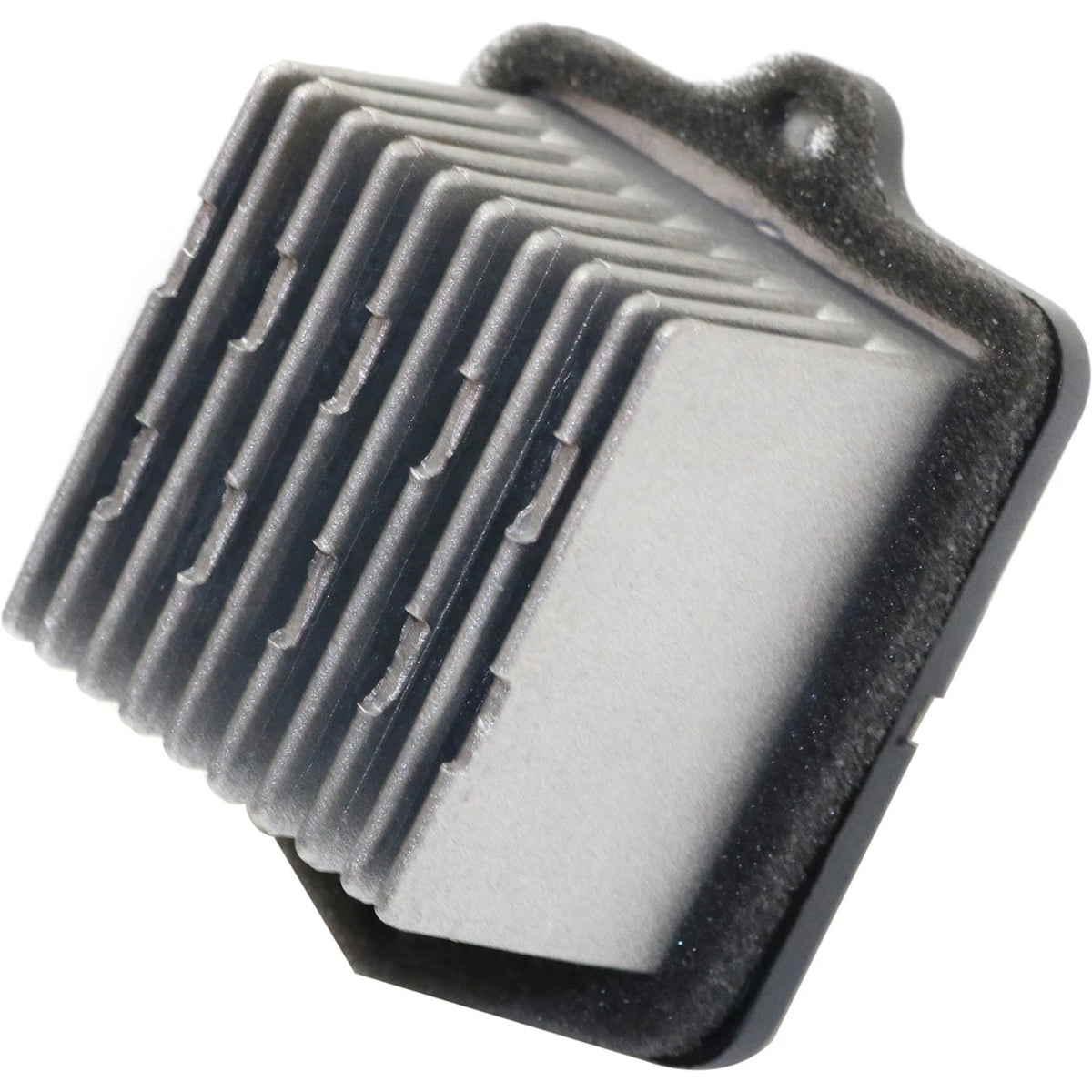 Blower Motor Resistor for Mitsubishi Lancer, Outlander Sport, RVR (7802A006)