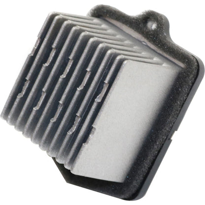 Blower Motor Resistor for Mitsubishi Lancer, Outlander Sport, RVR (7802A006)