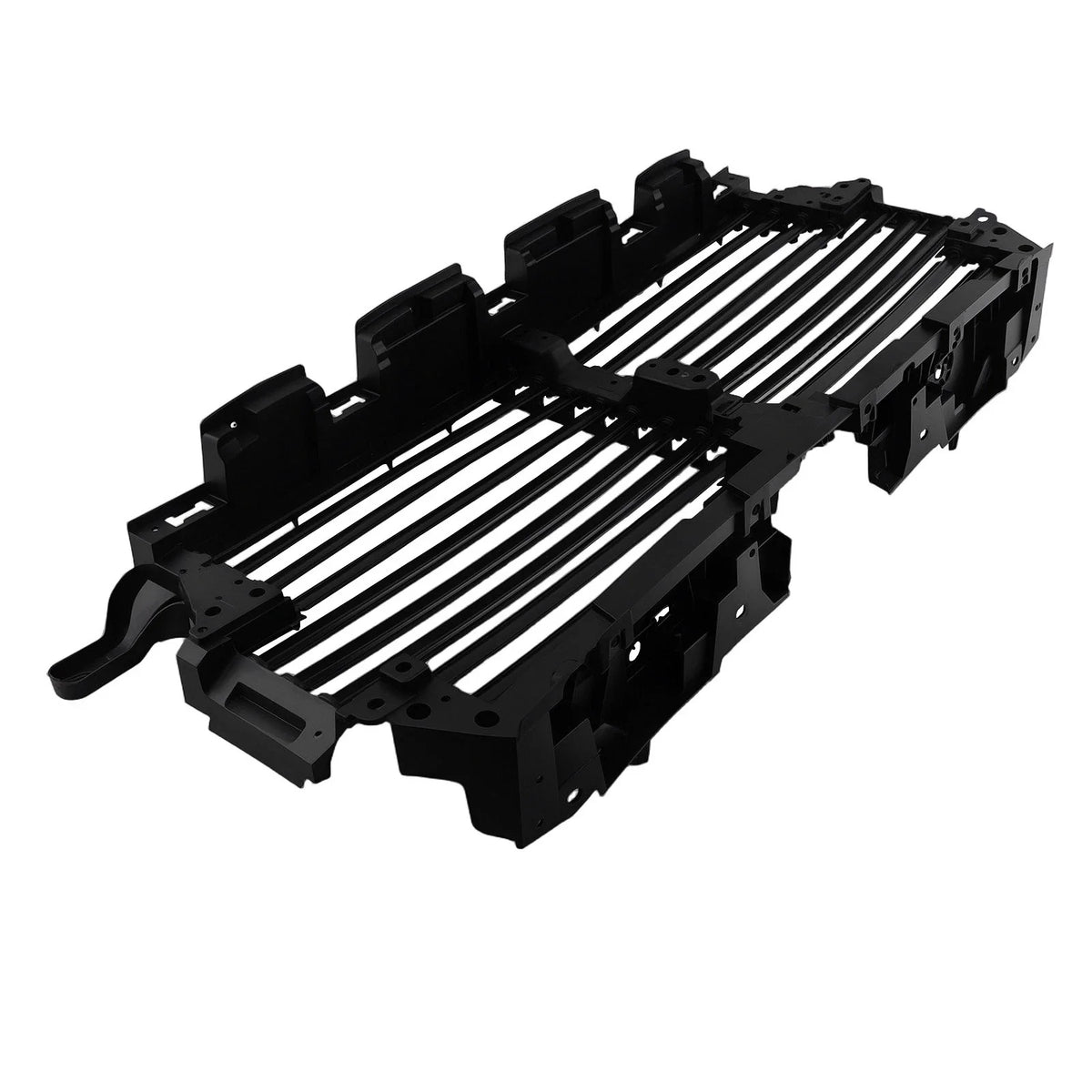 Grille Shutter for 2018-2020 Ford F-150 Active with Motor JL3Z8475D