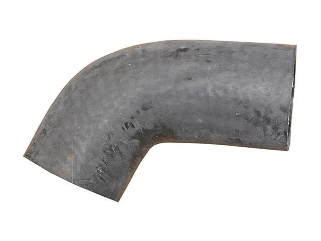 Radiator Hose for Jaguar XJR (1998–2003) RM211DF