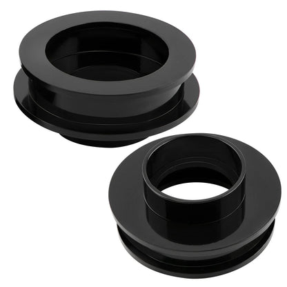 3in Front Lift Kit for GMC Sierra Chevy Silverado 2WD (1999-2007)