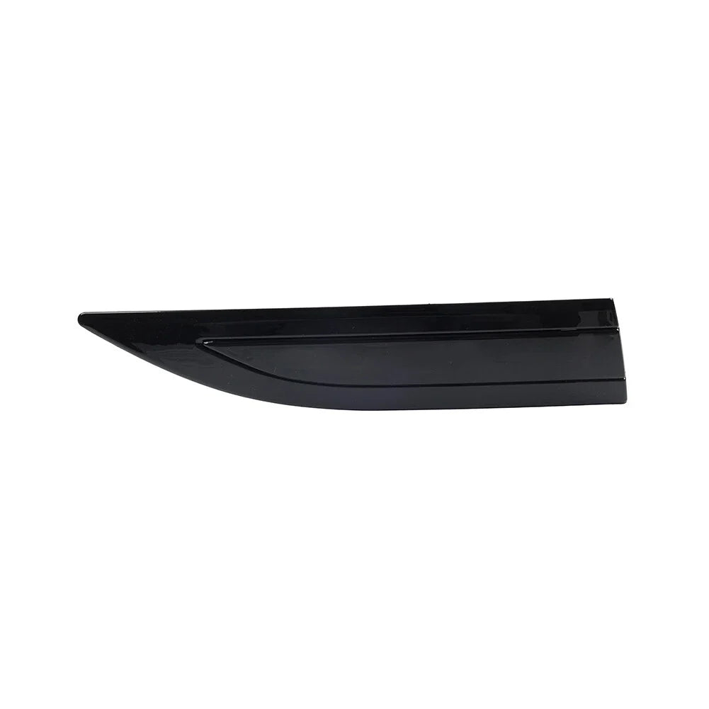 Fender Side Air Vent Cover Trim Right for Range Rover Evoque (2019–2023)