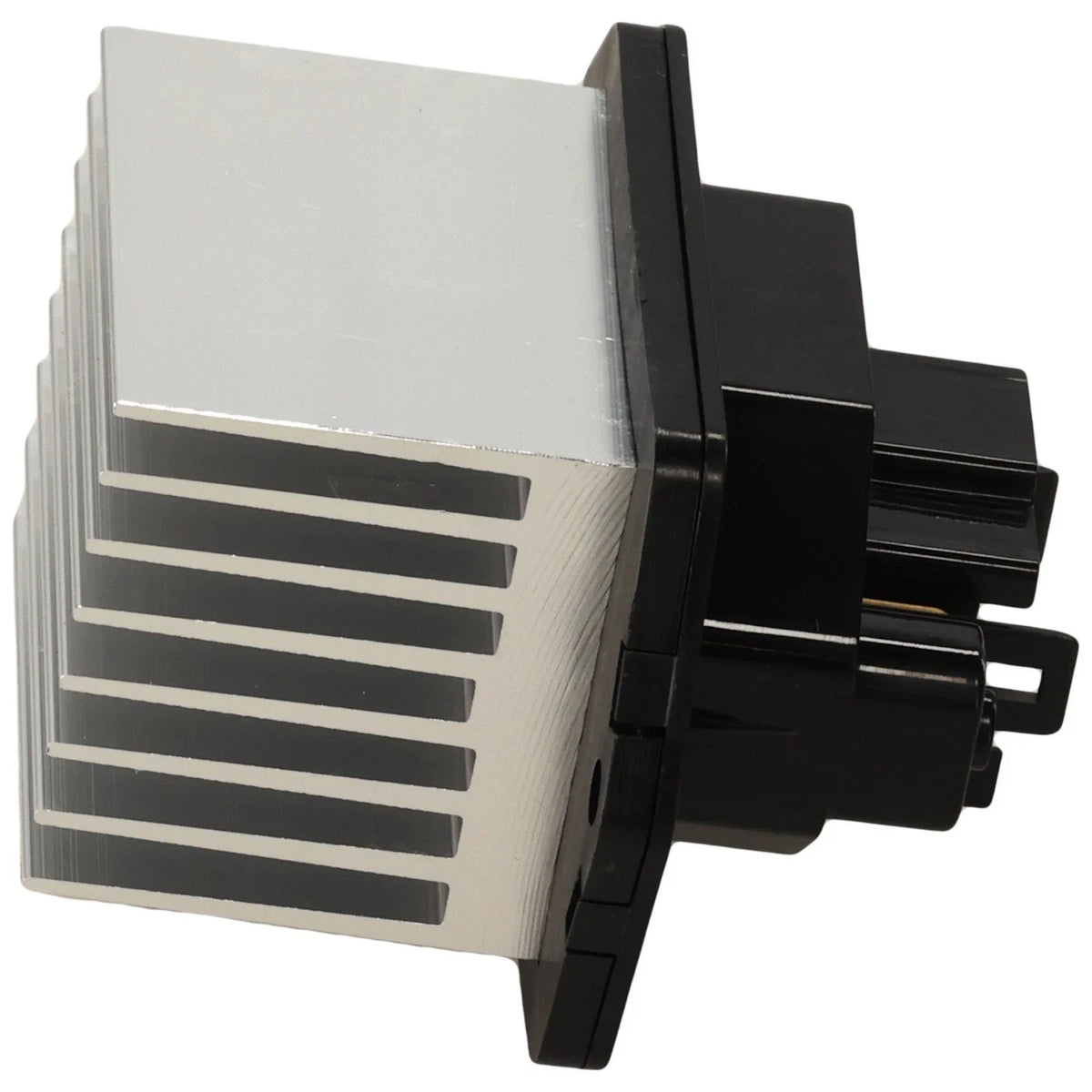 Blower Motor Resistor for Infiniti Q70, Q70L (2018–2019) & Mazda CX-9 (2007–2015)