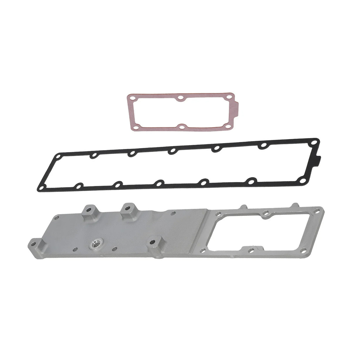 Intake Manifold Heater Plate Plenum for Dodge Ram D250 D350 2003-2009