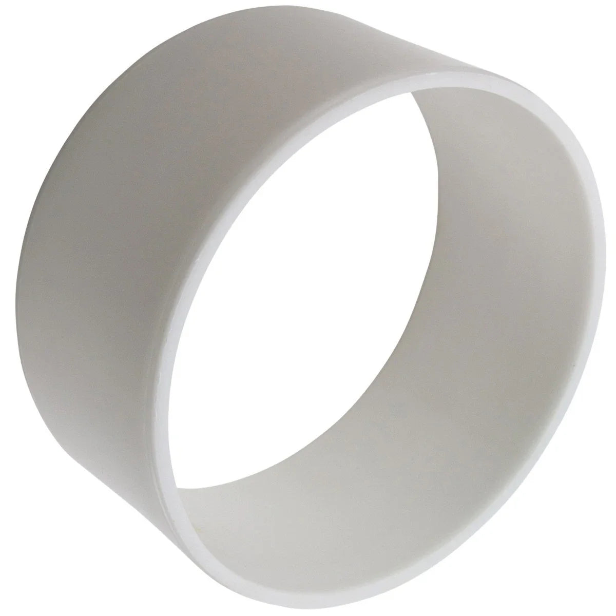Wear Ring for SeaDoo RXP-X RXT-X 4-TEC 255 HP (2008–2011)