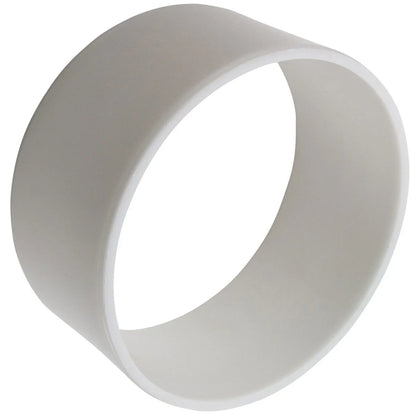 Wear Ring for SeaDoo RXP-X RXT-X 4-TEC 255 HP (2008–2011)