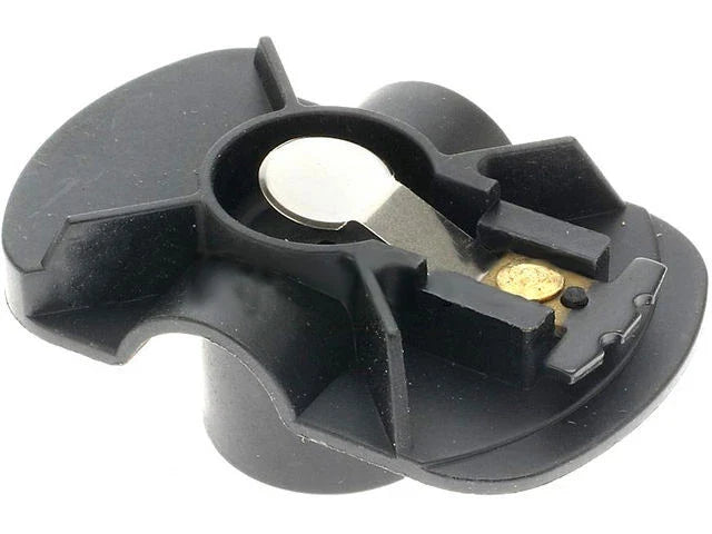 Distributor Rotor for Mazda B2600 (1990–1993) DK551MT