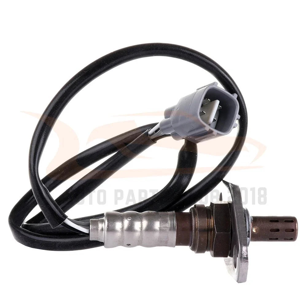 Oxygen Sensor for Toyota RAV4 (1998–2000)