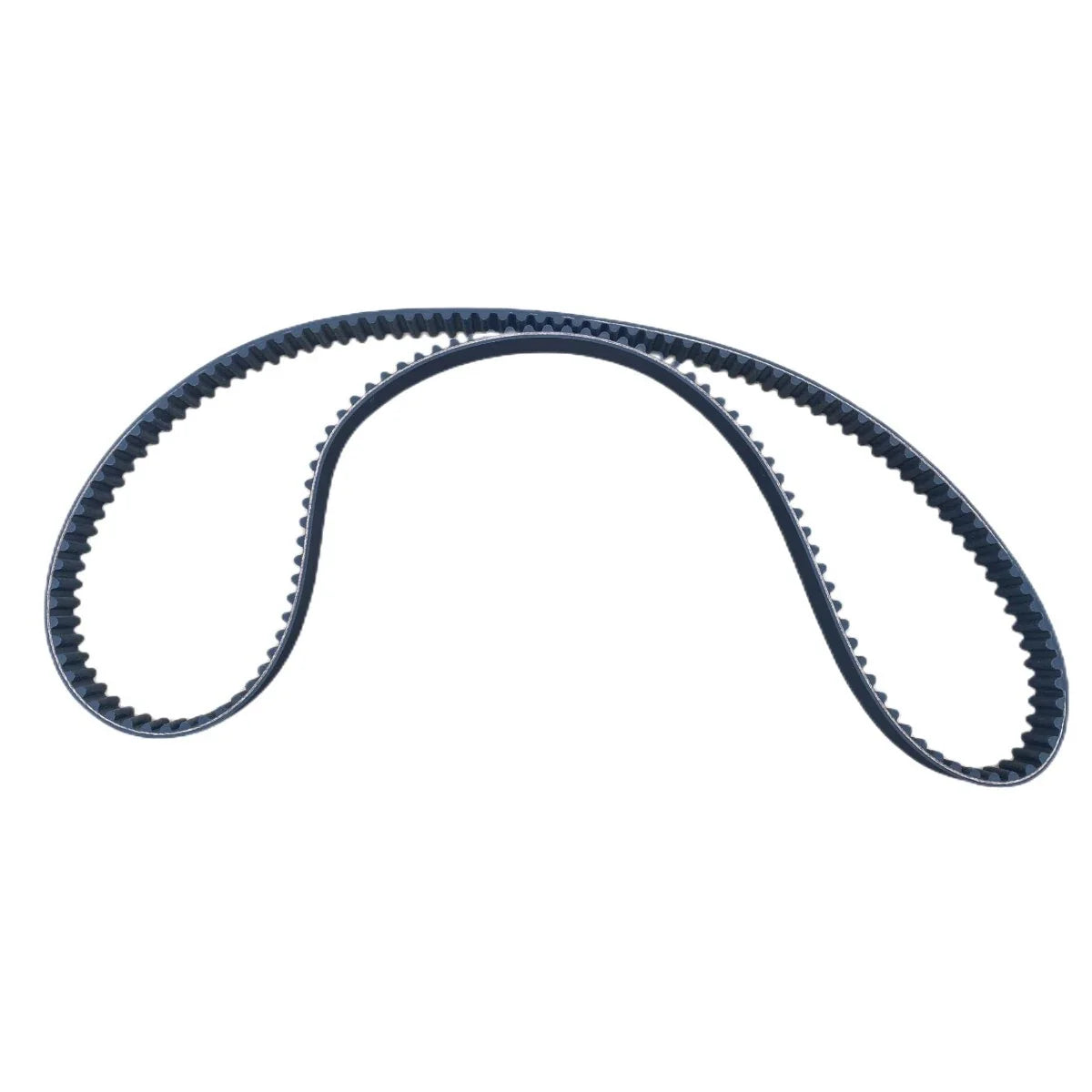 Timing Belt 6DA-W4624-00 for Yamaha F150 LF150 VF150