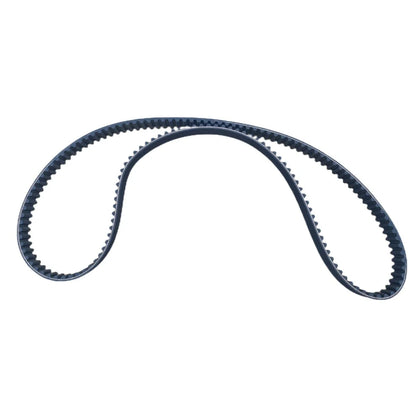 Timing Belt 6DA-W4624-00 for Yamaha F150 LF150 VF150