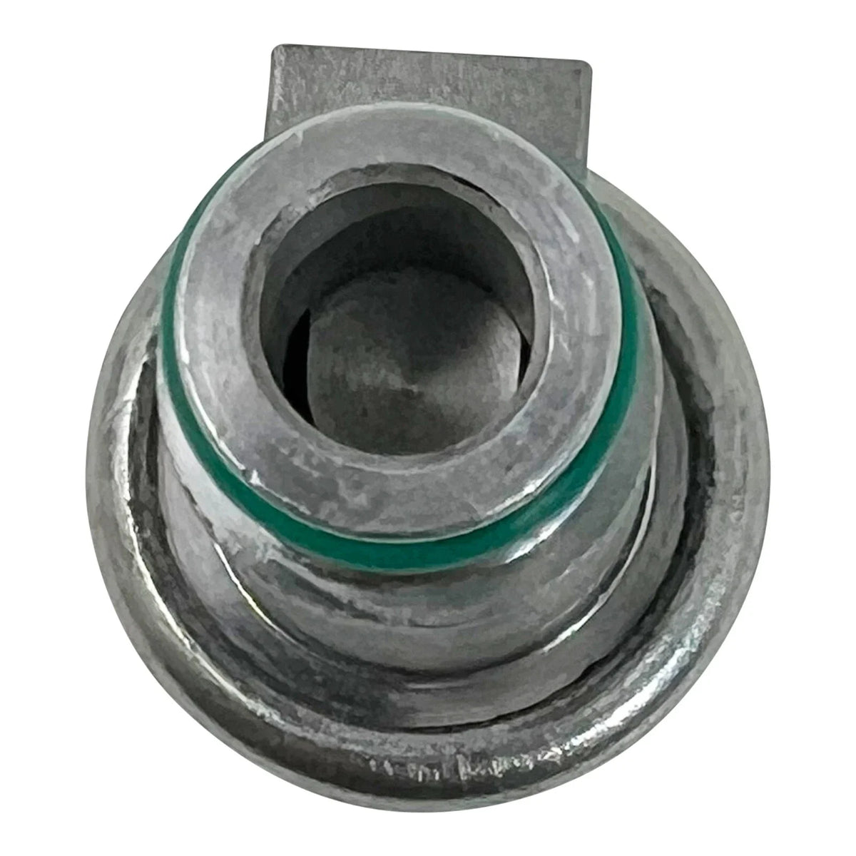 FPF Fuel Pressure Regulator for Kawasaki KX250 (2019–2020)