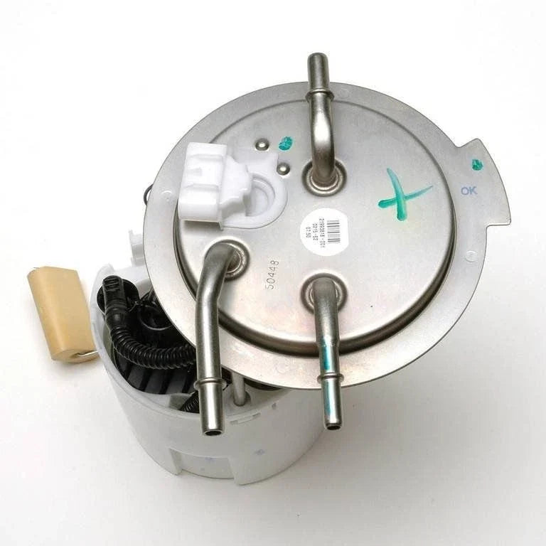 Delphi Fuel Pump Module for GMC Yukon XL 2500 2004-2007