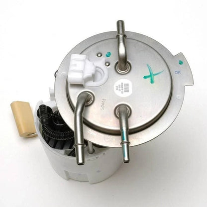 Delphi Fuel Pump Module for GMC Yukon XL 2500 2004-2007