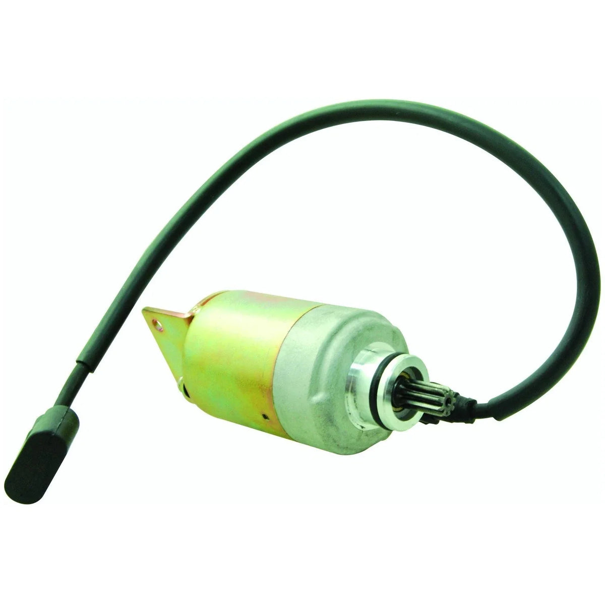 Starter for Polaris ATV Phoenix 200 (2005–2024)