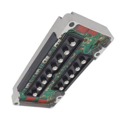 Switch Box Power Pack for 40-125hp Mercury Mariner (1970–2023) 332-5772A5