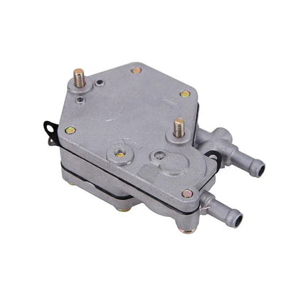 Fuel Pump for Magnum 500 1999-2003, Polaris Sportsman 500 1996-2004