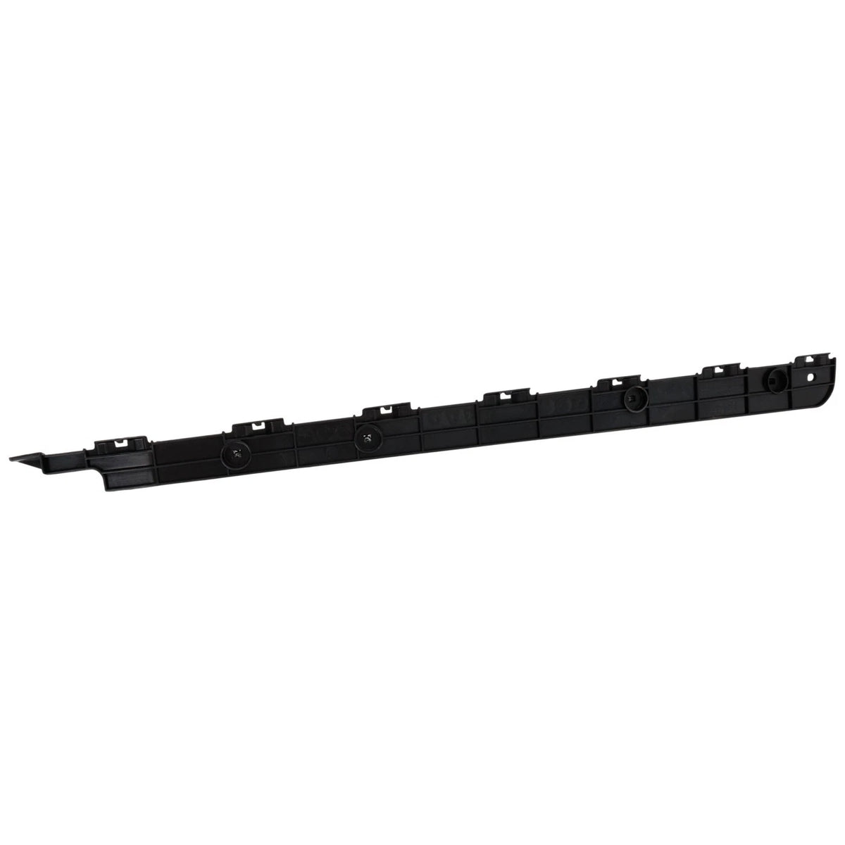 Bumper Bracket for Ford Taurus (2010–2019) Rear Driver Side