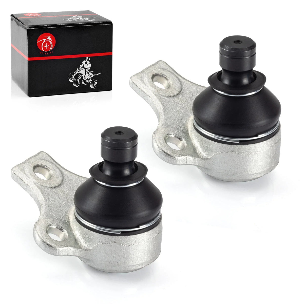 Lower Ball Joint for Can-Am Outlander Max 400 500 650 800 800R (06-14)