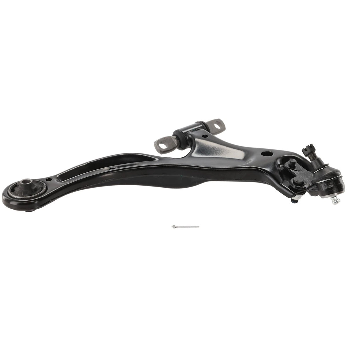 Control Arm for Toyota Avalon Solara (1998–2004) Front Lower Right