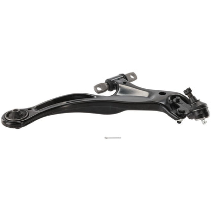 Control Arm for Toyota Avalon Solara (1998–2004) Front Lower Right