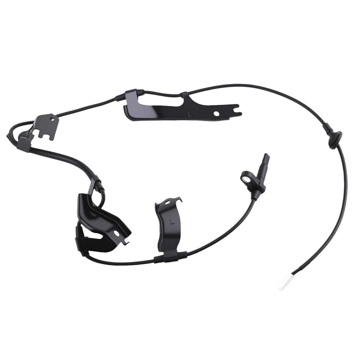 ABS Wheel Speed Sensor for Lexus GS350 GS450H IS250 IS350 (2006–2019)