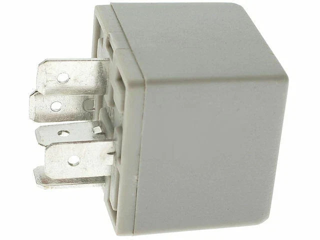 Relay for Mazda B3000 (1994–2008) W983GN