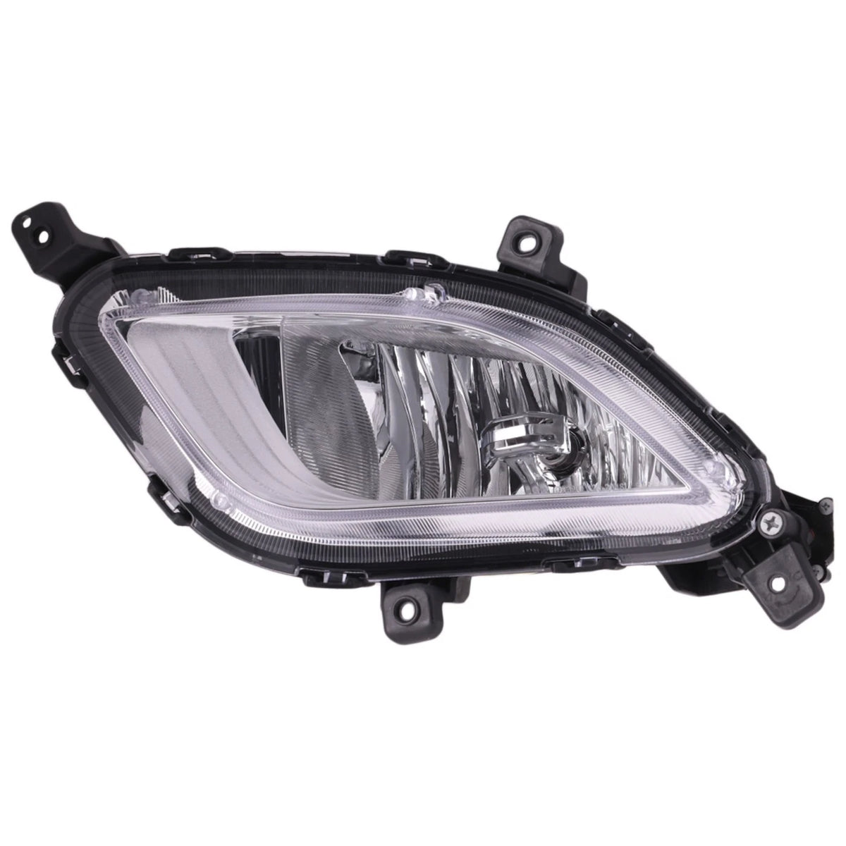 Fog Light for Kia Forte (2017–2018) 92201B0500